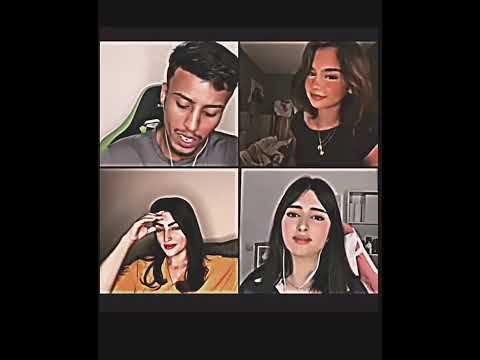 فصيص آجمل صوت عراقي يـابدايه بــلا نهايه يا حنيني وياهوايه متابعه