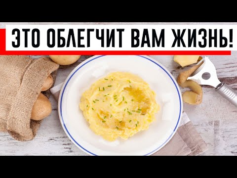 6 неожиданных продуктов, которые можно заморозить: лежат месяцами и не портятся!