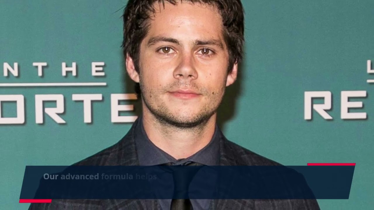 Glucotrust “”Lose Weight & Conquer Diabetes w/ Natural GlucoTrust Bulk Supplement!””