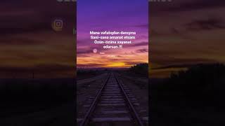 Whatsapp Ucun Maraqli, Mənali Statuslar, Status Ucun Videolar, Qəmli̇ Whatsapp Statuslari 2022