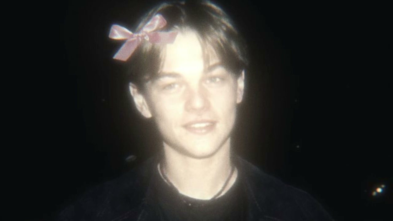 Playlist 리믹스 느좋 플리