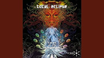 Empregnatizer (Original Mix)