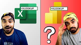 Power Bi Lookup Tricks Youll Wish You Knew Sooner