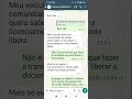 VEÍCULO COM COMUNICAÇÃO DE VENDA PODE SER LICENCIADO Crlvdigital VEÍCULO COM COMUNICAÇÃO DE VENDA PODE SER LICENCIADO Crlvdigital