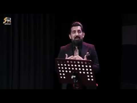 و كما تعودنا لا نندم على عطائنا يكفي أننا كنا صادقين