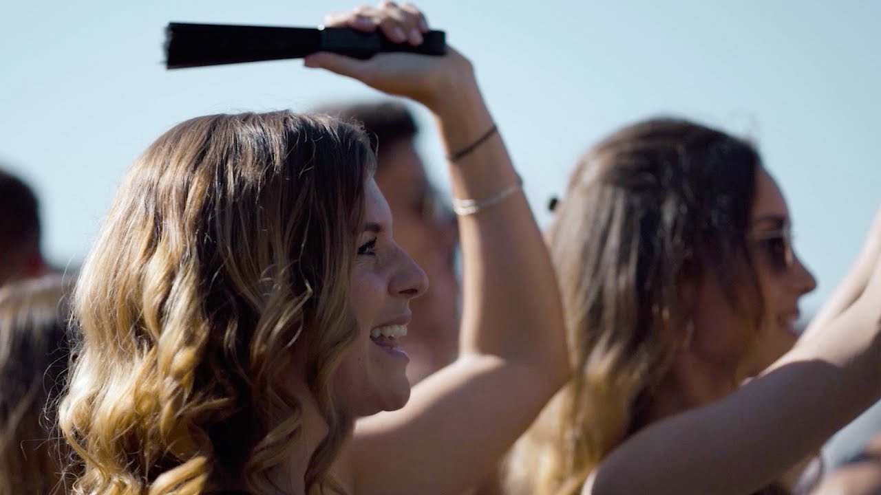 Watch Imperial - Ready 2 Go (Official Videoclip) on YouTube Watch Imperial - Ready 2 Go (Official Videoclip) on YouTube