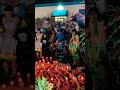 DIA DE LOS MUERTOS | SAN JOSE CALIFORNIA 2024 #indigenous #diadelosmuertos #sanjose #408 #dance