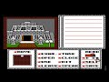 Let's Play Uninvited - Part 1 - Exploding Cars and Fascist Foyers