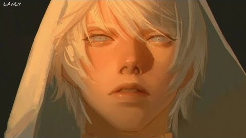 Labrinth - Mount Everest (Tradução/Legendado. PT-BR)