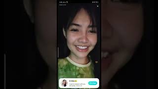 Cute Girl Live In Bigo