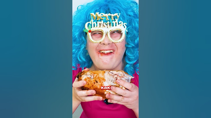 🎁 худший новый год 🎁