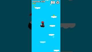 Pou Gameplay  jogar POU no domingo #6 