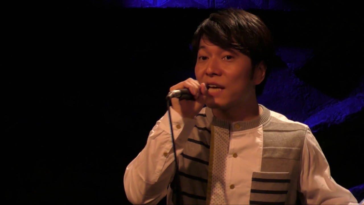 Loop On The Street 野島健児 Shazam