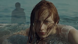 PARA QUE TÚ ME OIGAS 🎧 Pablo Neruda Poema 5 🎧 Voz Aína Neruda screenshot 1