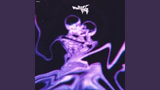VOID (Slowed) - ZORNOX, yatex