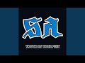 NO NAME (Demo Track '84)