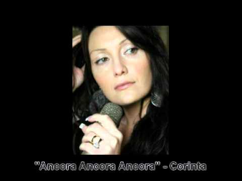 Ancora Ancora Ancora (Corinta).wmv