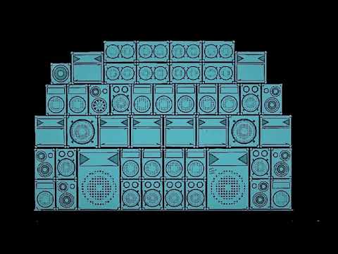Way Out West - Apollo (General Midi Remix)