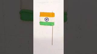 happy independence day guys / india ?? flag with kile #shorts #independence #viral