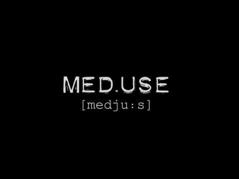 Med.Use - Bella Ciao