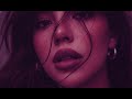 Khoussia Datni Sekra L Cover