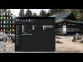 How To Fix Rockstar Games Launcher Freezing At Startup How To Fix Rockstar Games Launcher Freezing At Startup