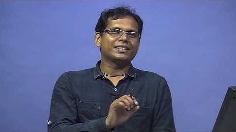 Lecture 10: Evaluation of Language Models, Basic Smoothing