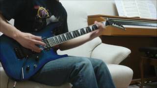 Watch Exodus Verbal Razors video