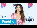 Selena Gomez Says People Were 'Attacking' Her Over Her Lupus Weight Gain | PeopleTV