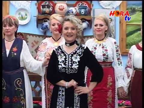 Iozefina Smaia يأتي بديع الآن -2016 الفيديو الرسمي