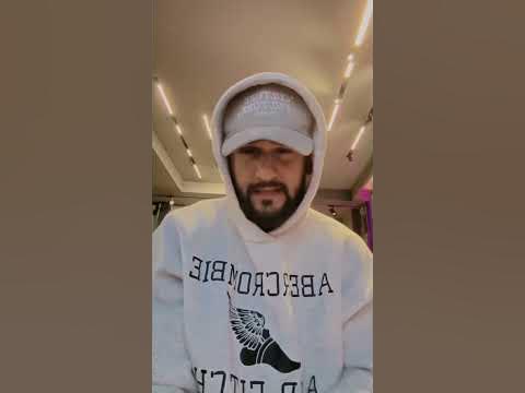 #ЭпикФит - YouTube