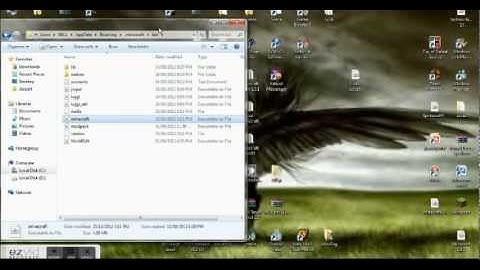Minecraft 1.5.1 nodus + How to install | Hack client |