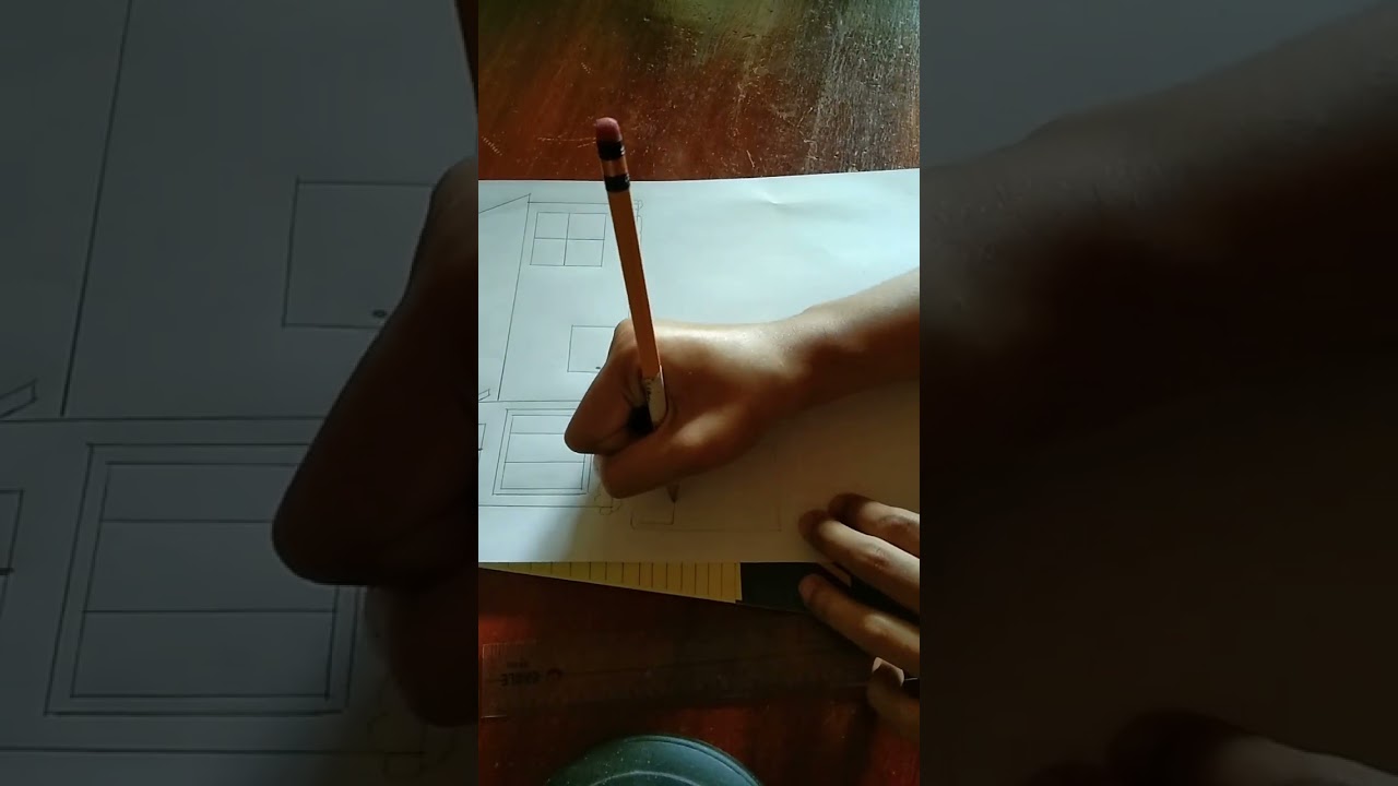 MY IDEAL SELF |UNDERSTANDING THE SELF