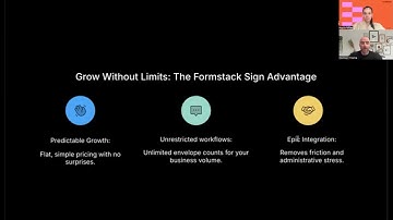Comparing Docusign with Formstack Sign for Digital Signature in Applied Epic