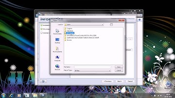 Informatica 9.1.0 Installation with B2B DT Studio