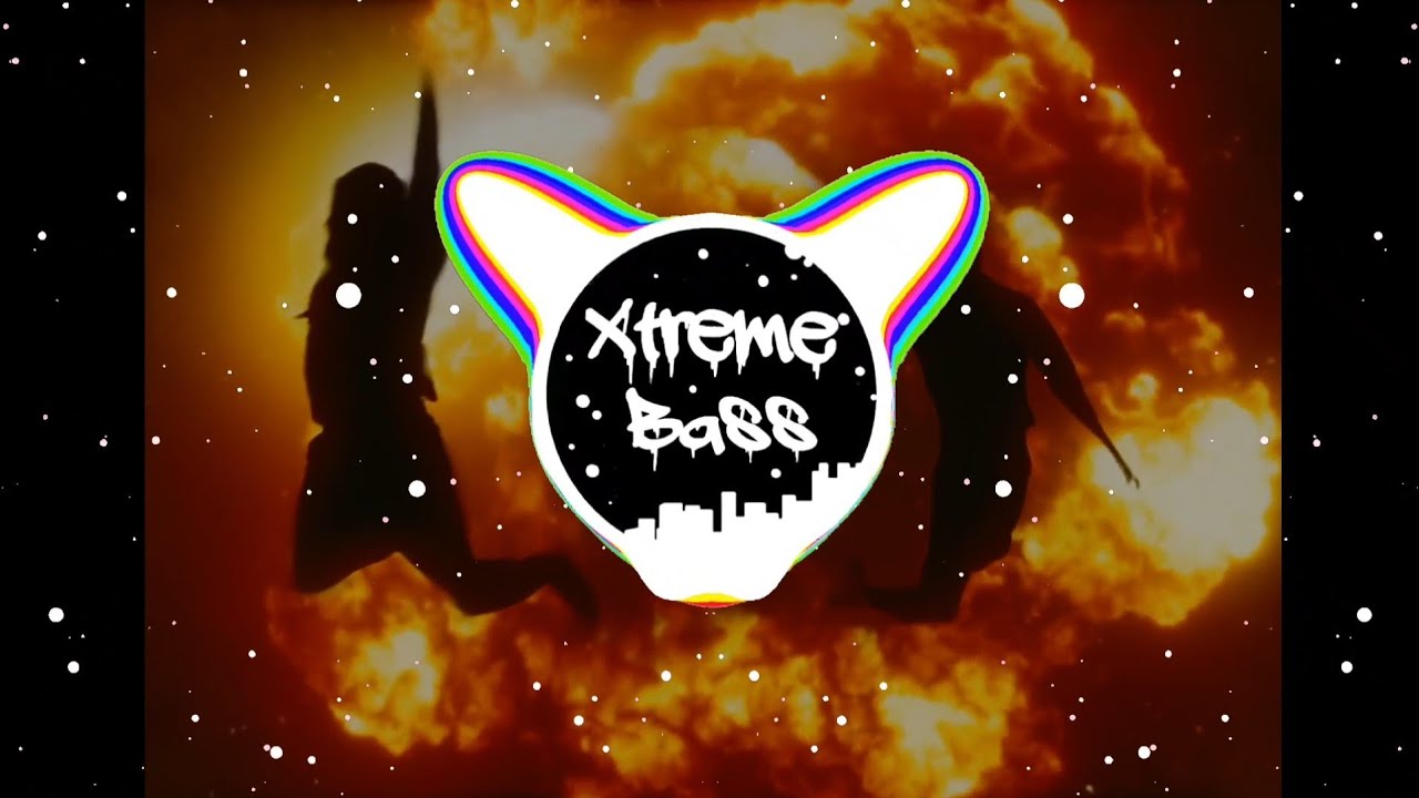 Stream METRO BOOMIN - Superhero (LOOSHUS Edit)FREE DOWNLOAD by Dynamic  Musik
