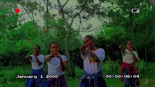DANCE _ SA TARA MAU PIGI - OFFICIAL VIDEO 2021