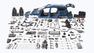 запчасти на форд www.ford-autozap.ru автозапчасти форд фокус 2 запчасти на форд www.ford-autozap.ru автозапчасти форд фокус 2
