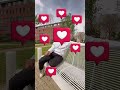what happened if you quit instagram