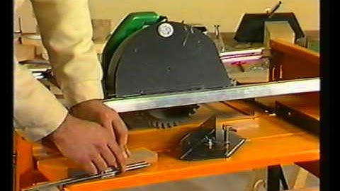 Triton MK3 Original VHS tape from 1984. (3 hours total)