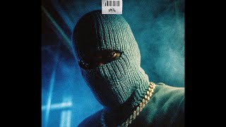 TRAP TYPE BEAT -