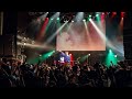 友成空が涙の本音...「そのままでいい」感動のツアーファイナル🌌😭#LiveTour2026 #EntertainmentNews #MusicNews #JapanNews