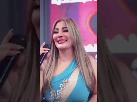 قيثاره الفرات وردة البغدادية اقوى الحفلات