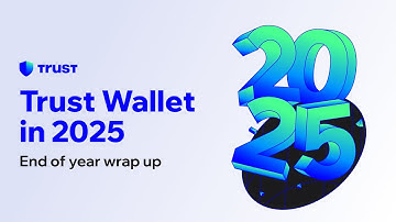 Trust Wallet