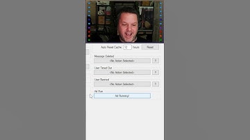 Use Streamer Bot to Detect Ads on Twitch
