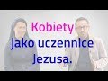 39 kobiety w wiecie mczyzn k 8 13 s judyta pudeko o piotr kropisz