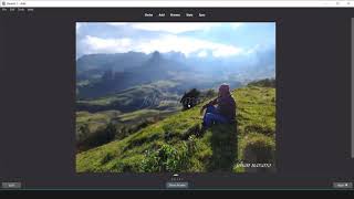 HOW TO LEARN English with songs? 👉 * USE THIS TRICK NOW * 😱 The BEST way! (Anki) screenshot 5