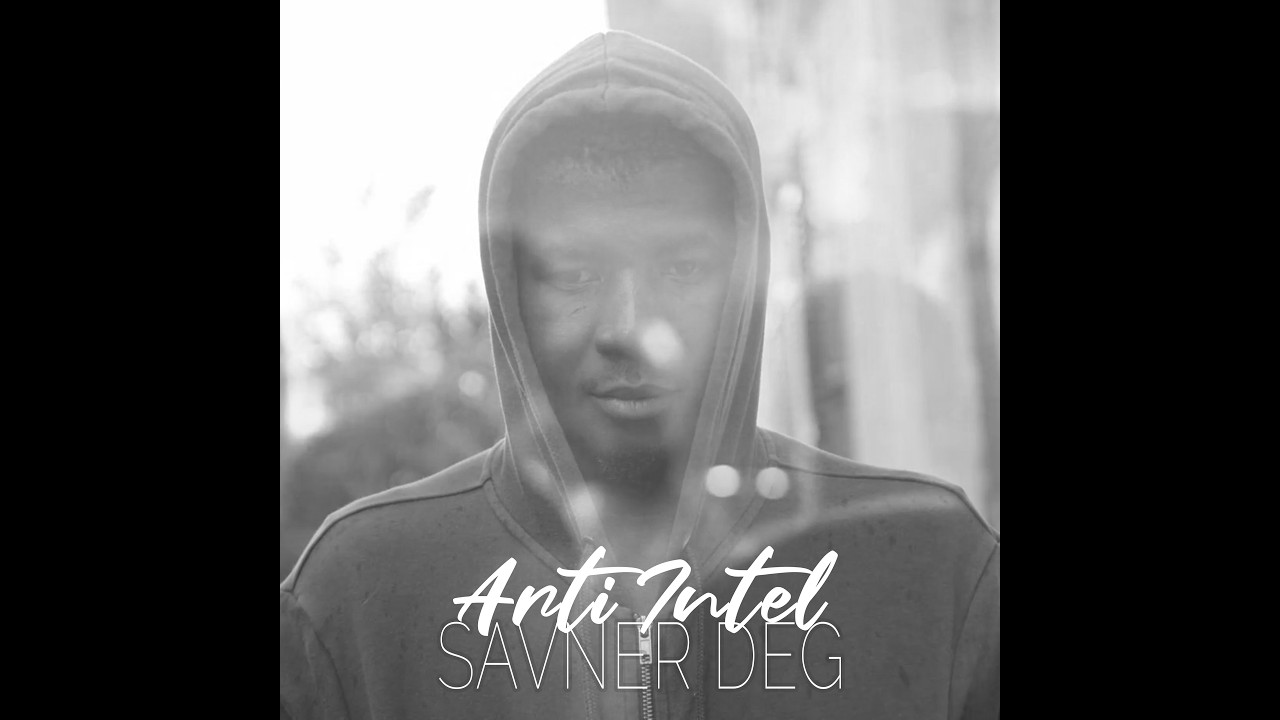 Watch Arti Intel - Savner Deg on YouTube Watch Arti Intel - Savner Deg on YouTube