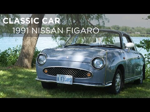 classic-car-|-nissan-figaro-|-driving.ca