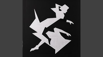 Big Data Cloud Crypto